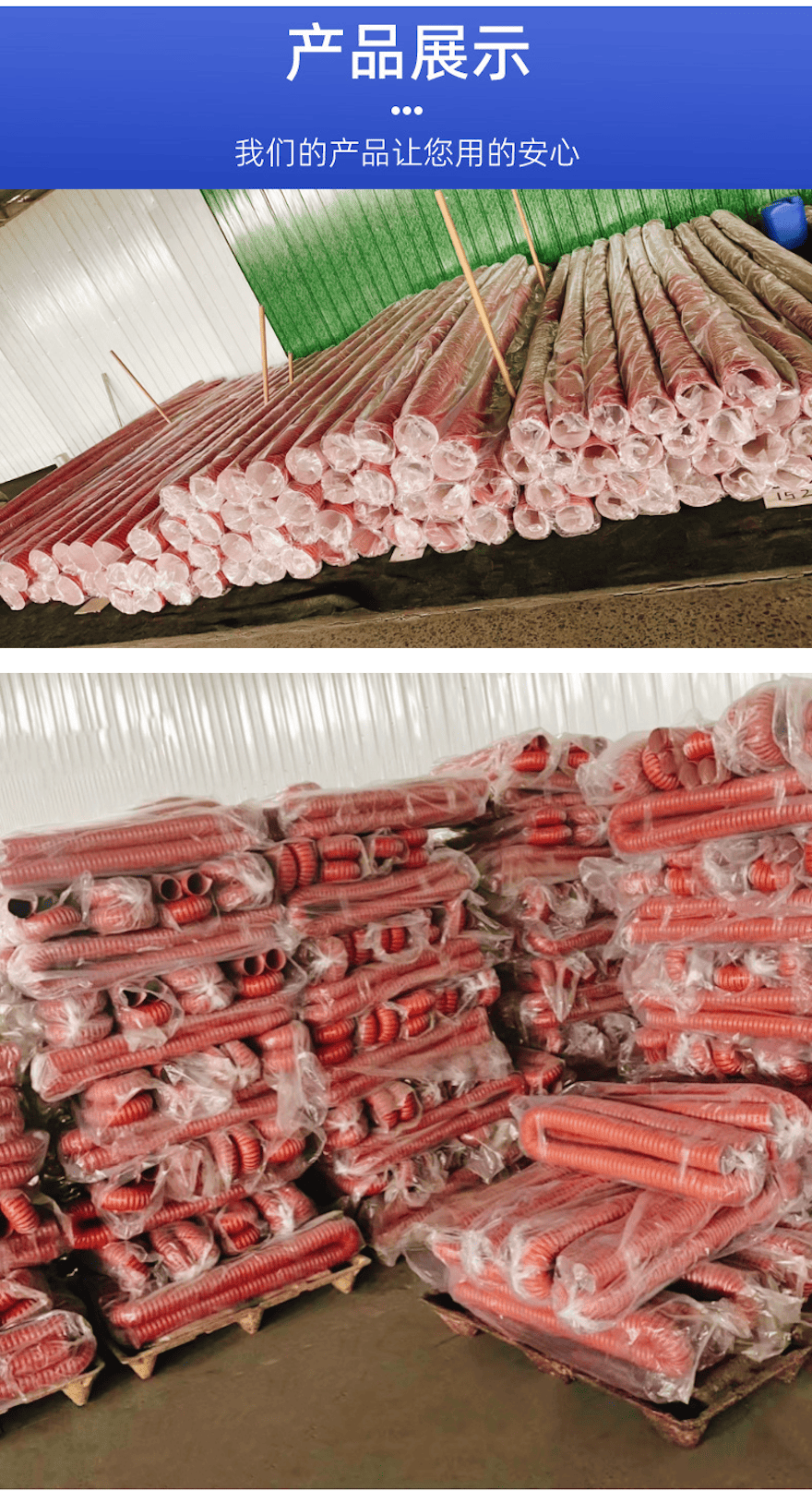 截屏2025-01-14 17.37.25.png