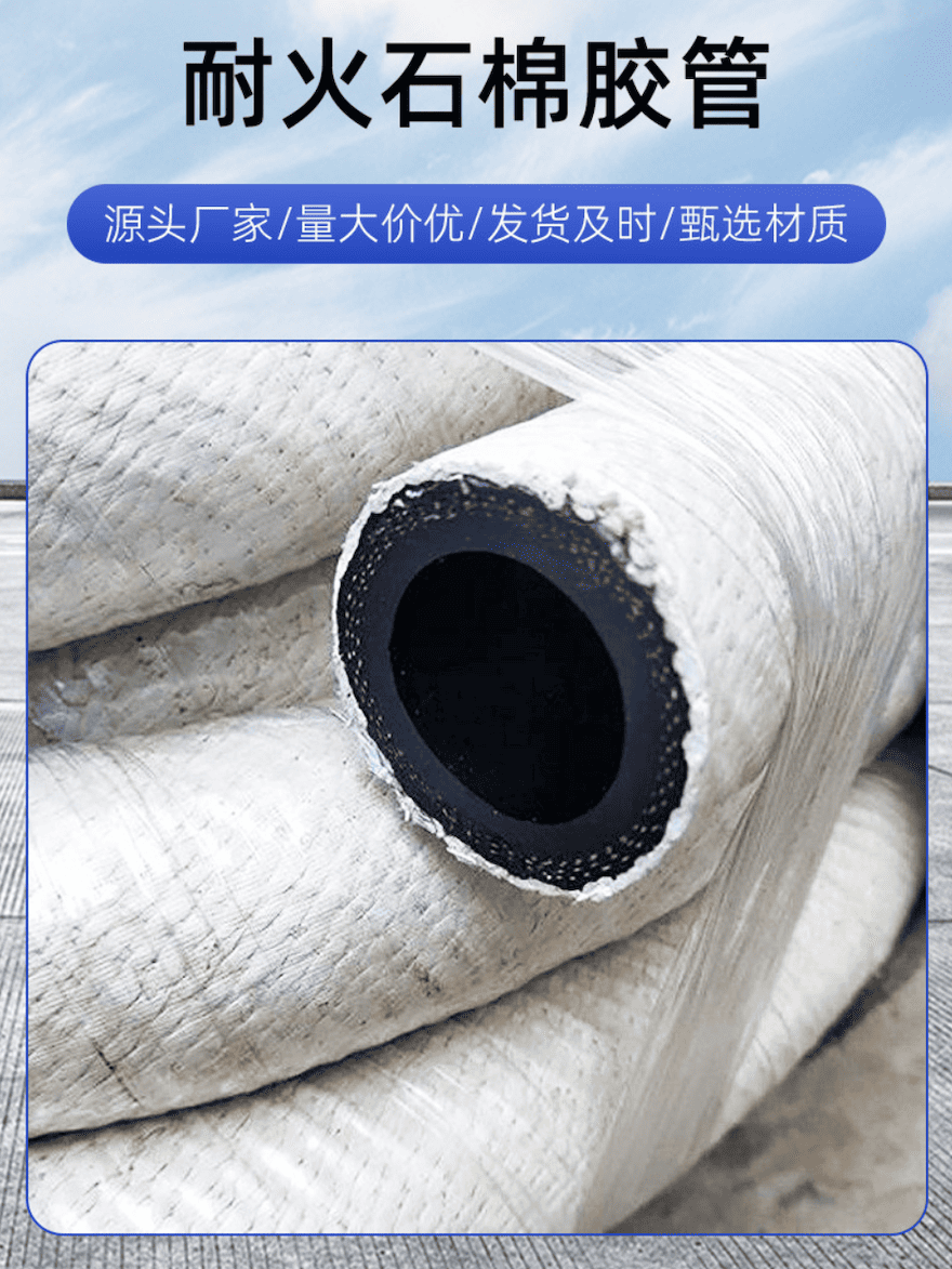 截屏2025-01-14 09.28.59.png