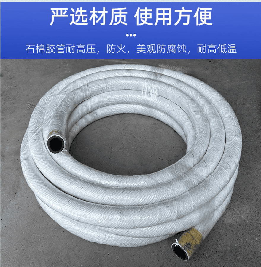 截屏2025-01-14 09.29.14.png