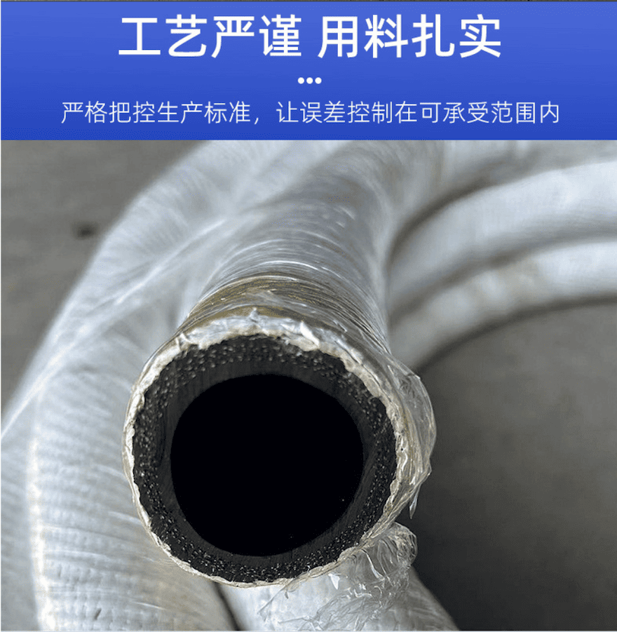 截屏2025-01-14 09.29.27.png