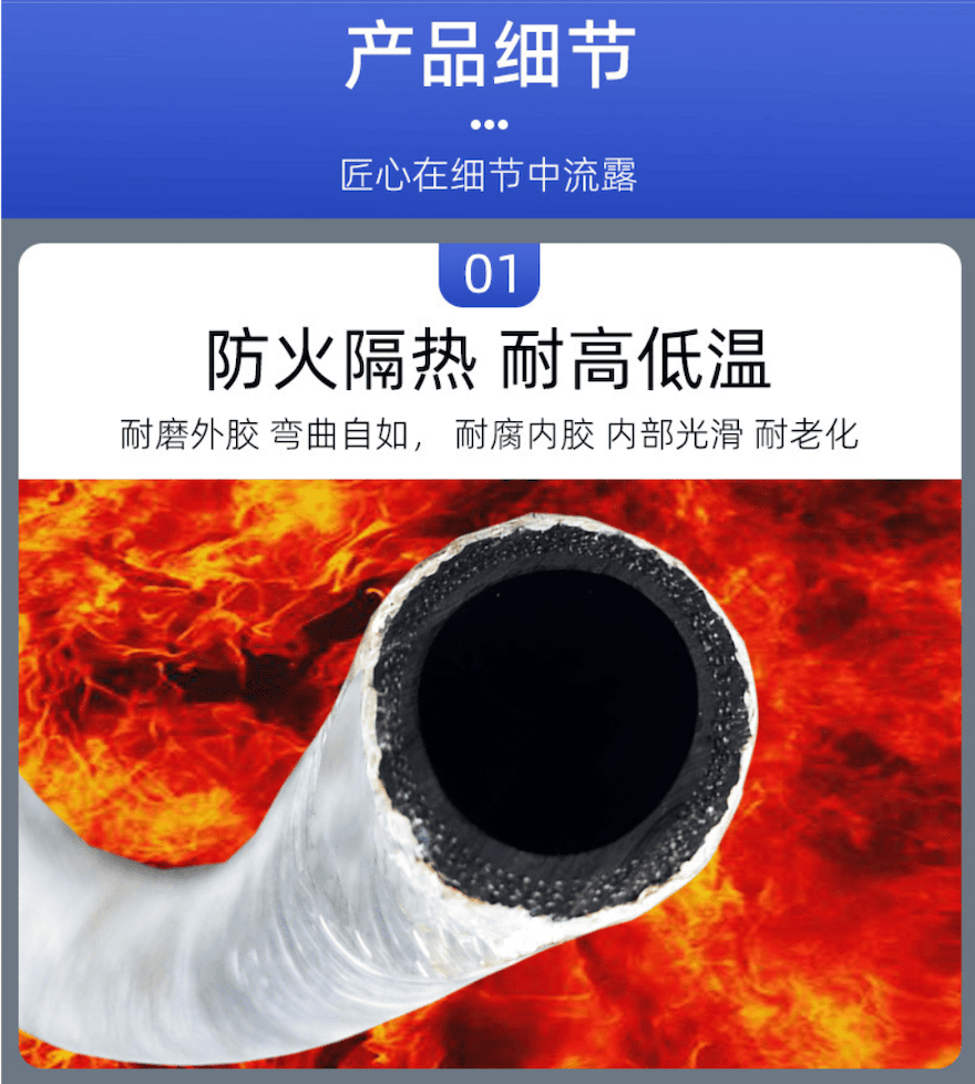 截屏2025-01-14 09.29.38.png