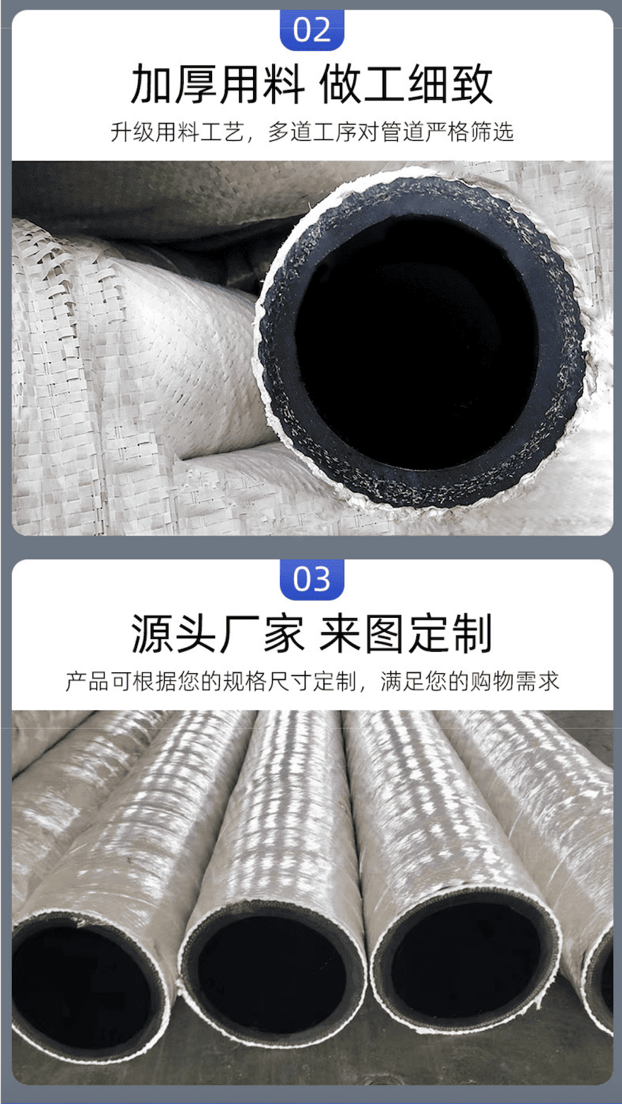 截屏2025-01-14 09.29.52.png