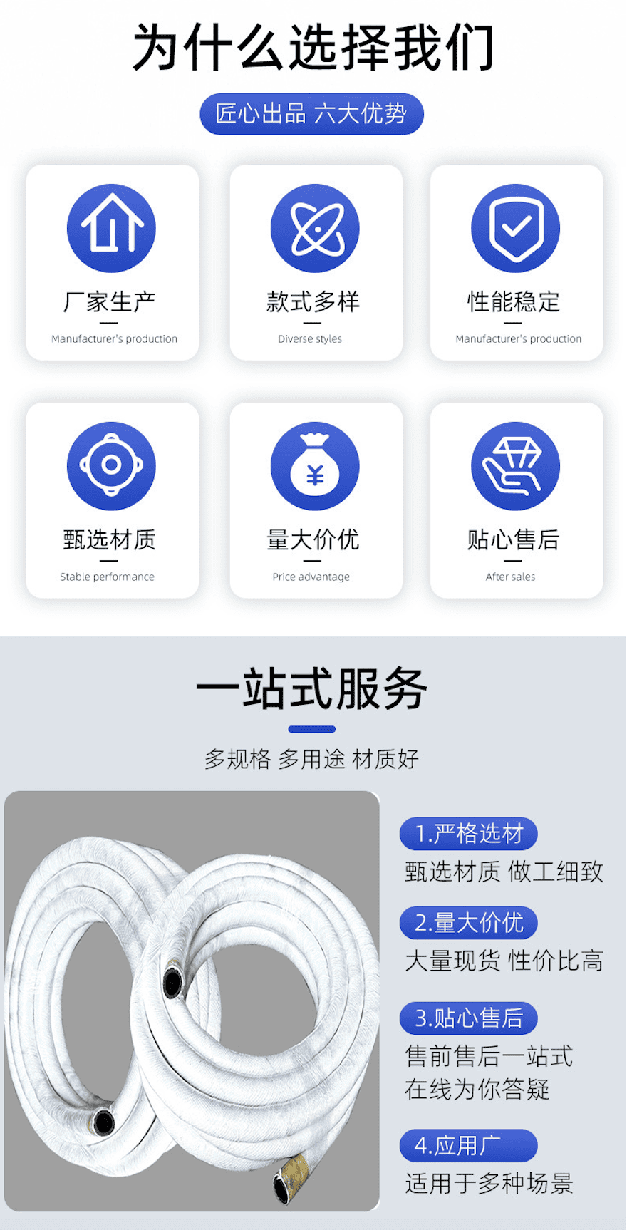 截屏2025-01-14 09.30.26.png