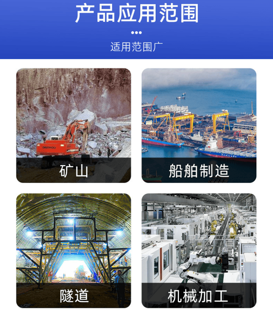 截屏2025-01-14 09.30.42.png