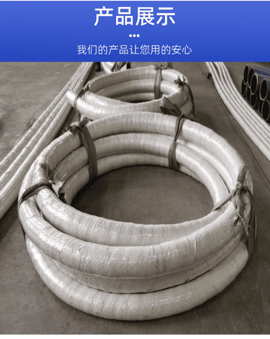 截屏2025-01-14 09.30.53.png