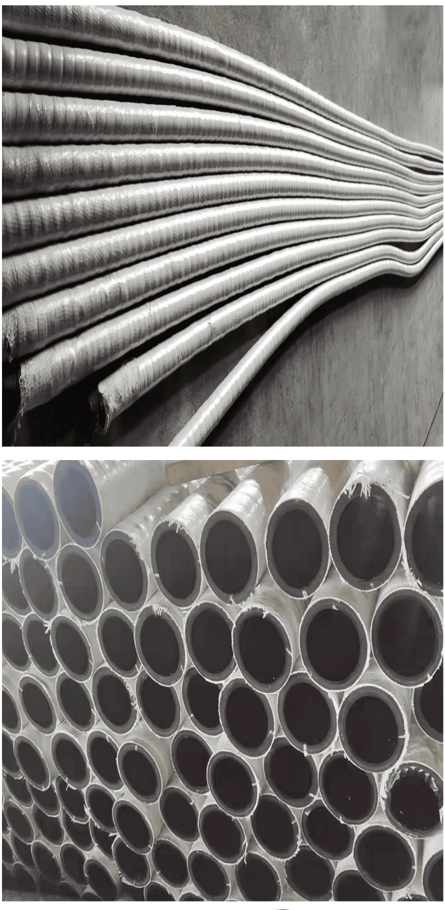 截屏2025-01-14 09.31.21.png