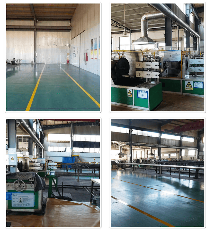 截屏2025-01-14 09.31.37.png