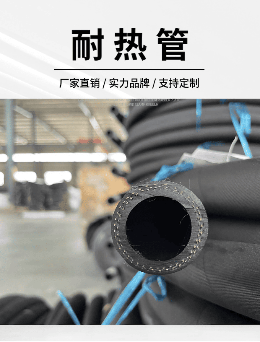 截屏2025-01-13 15.26.04.png