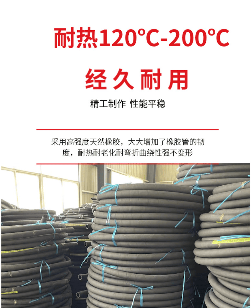 截屏2025-01-13 15.26.21.png