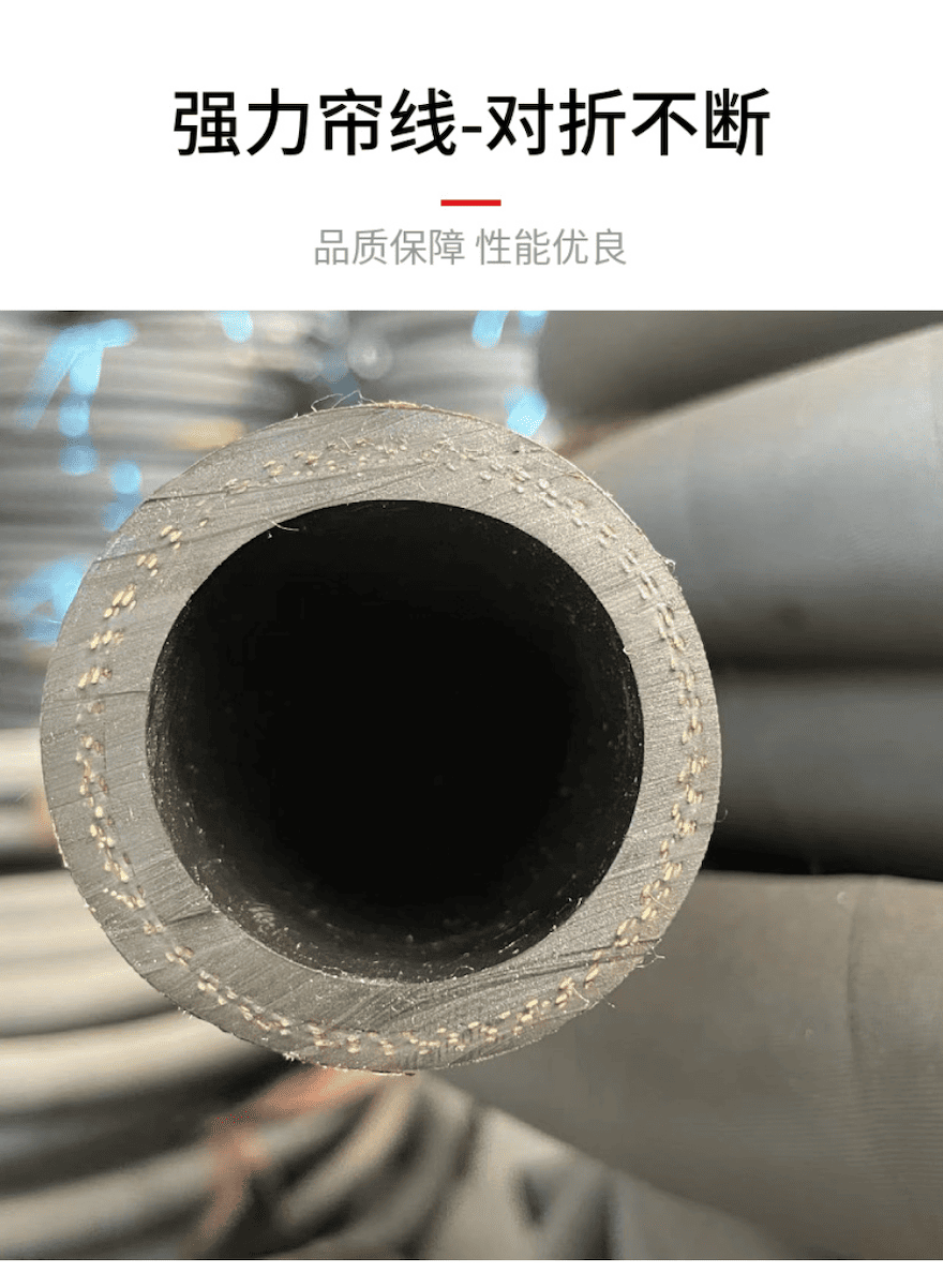 截屏2025-01-13 15.26.34.png