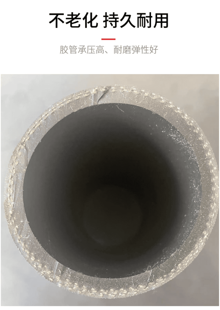 截屏2025-01-13 15.26.50.png