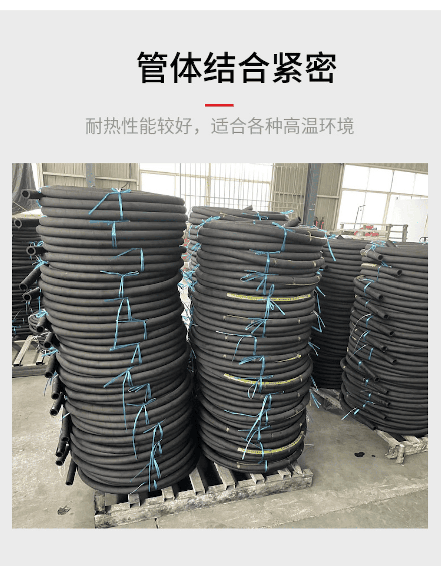 截屏2025-01-13 15.27.03.png