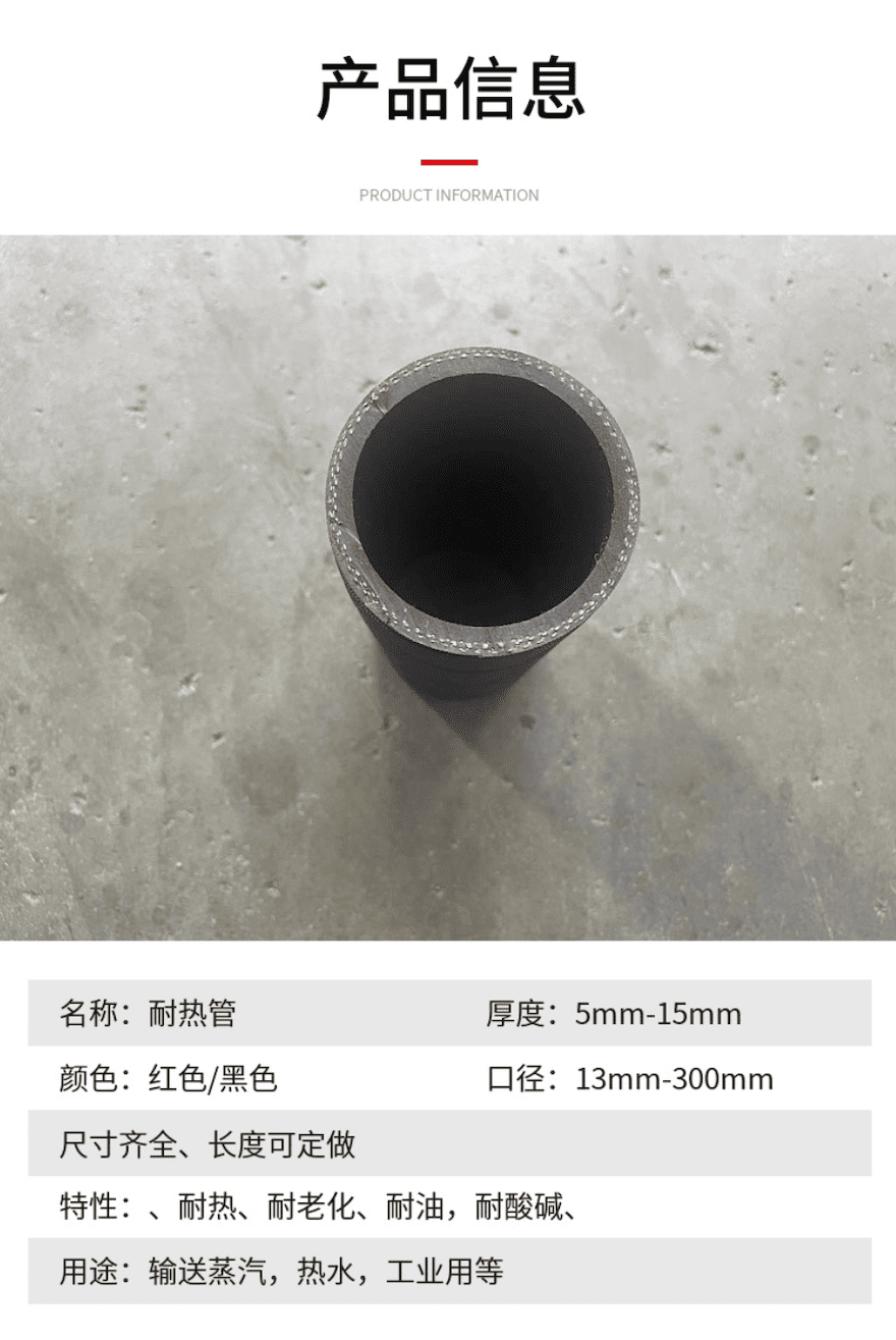 截屏2025-01-13 15.27.16.png