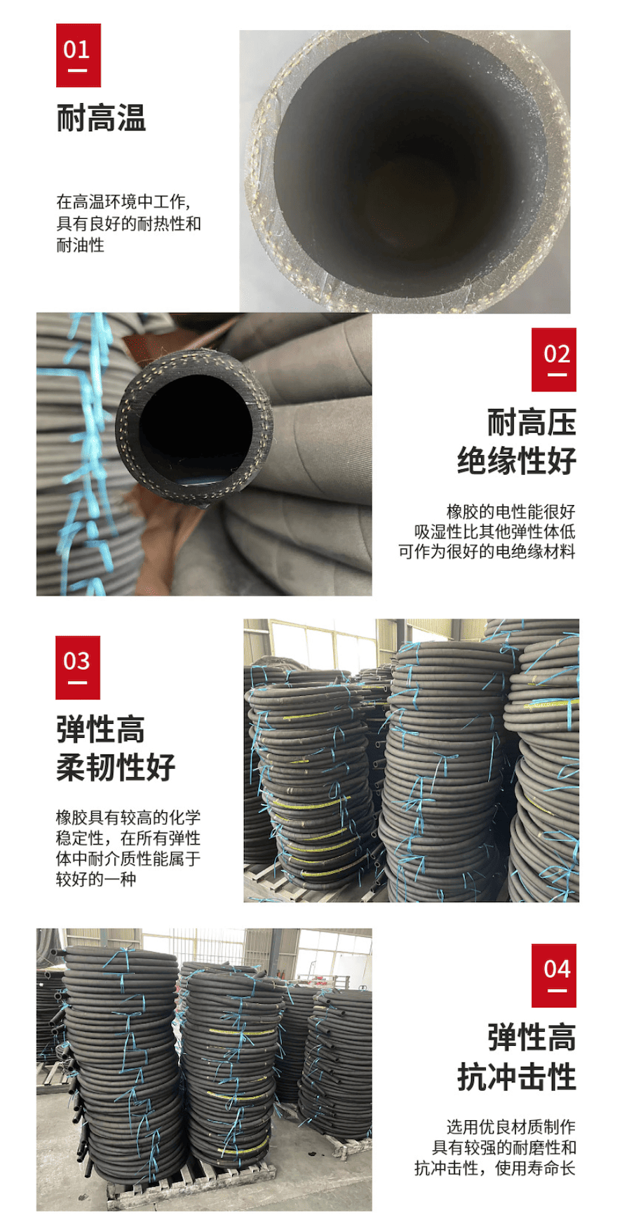 截屏2025-01-13 15.27.57.png