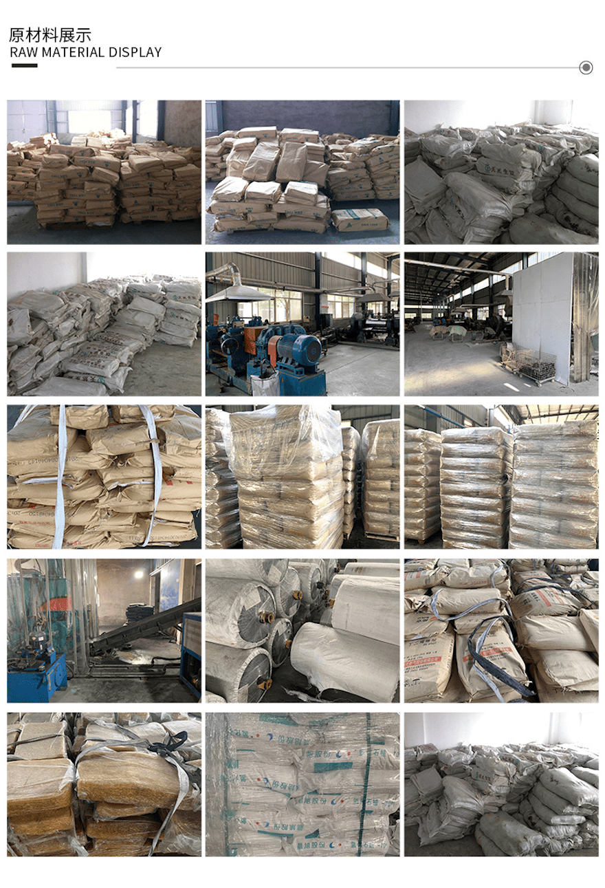 截屏2025-01-13 15.05.03_副本.png