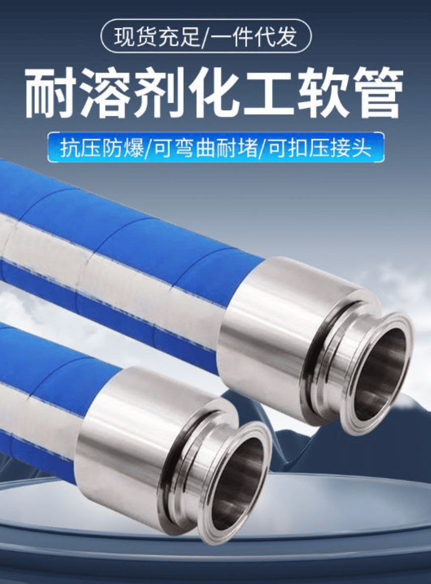 截屏2025-01-14 18.00.31.png