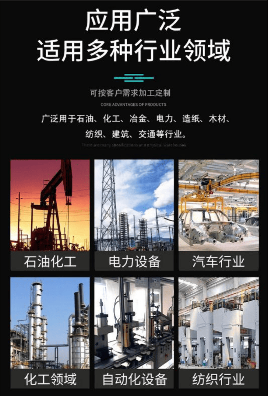 截屏2025-01-14 18.00.54.png