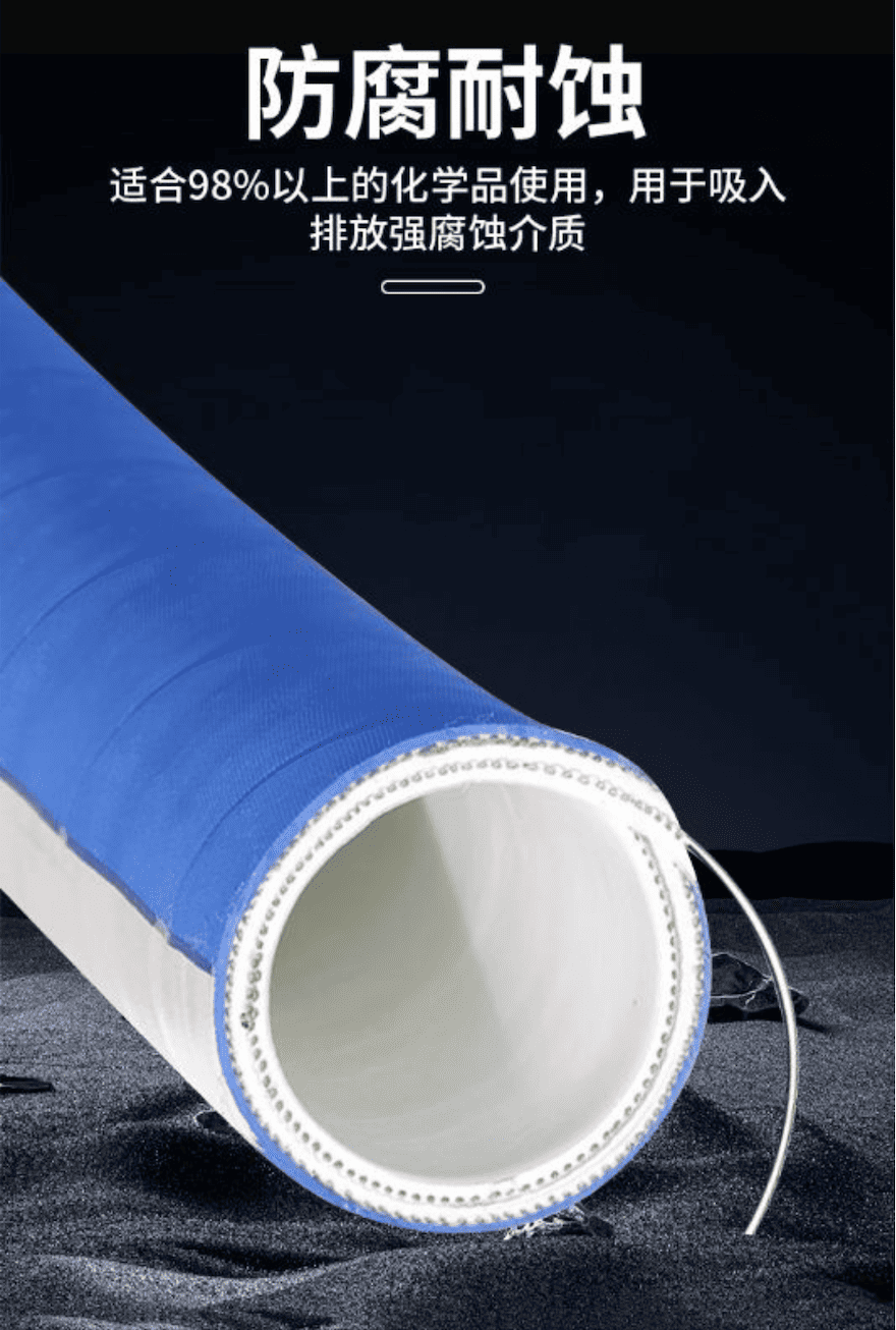 截屏2025-01-14 18.01.07.png