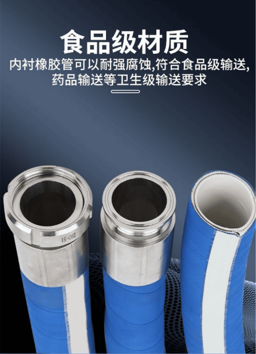 截屏2025-01-14 18.01.16.png