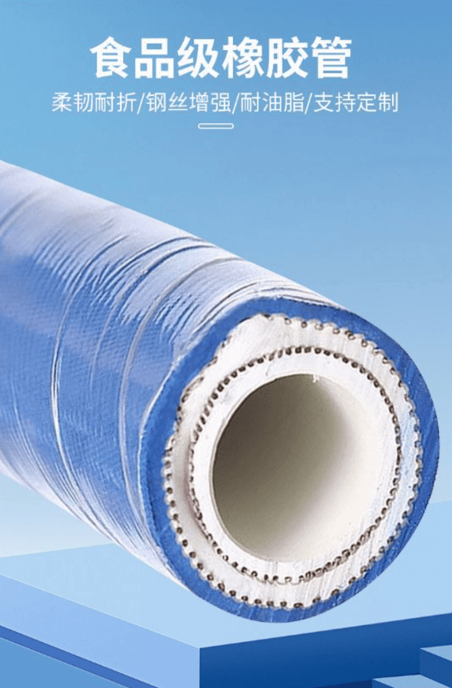 截屏2025-01-14 18.01.33.png