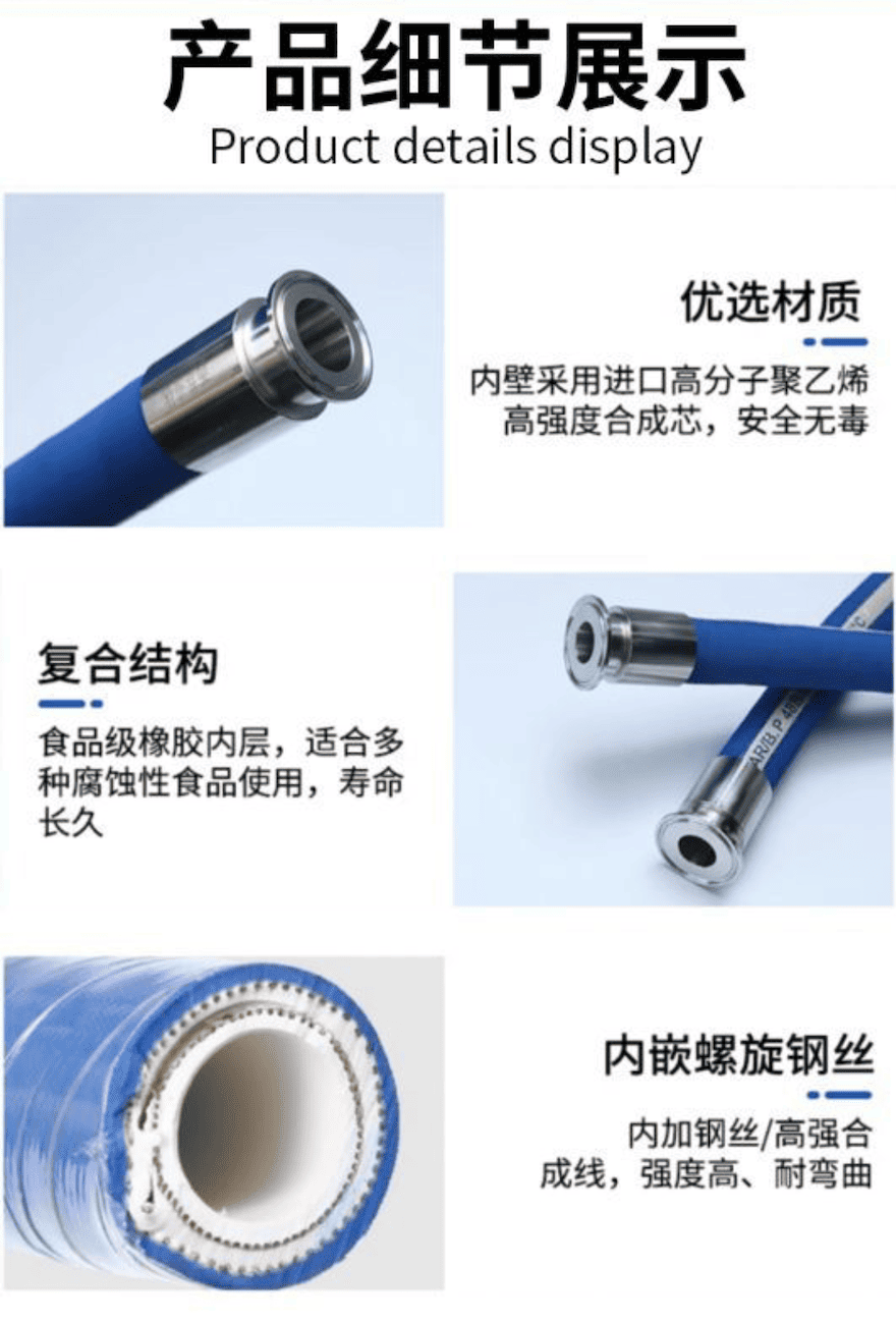 截屏2025-01-14 18.01.51.png