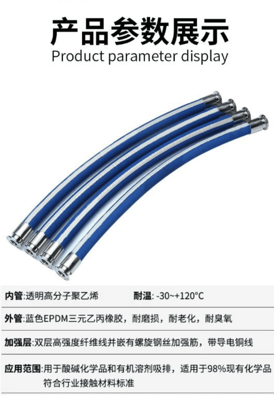 截屏2025-01-14 18.02.13.png