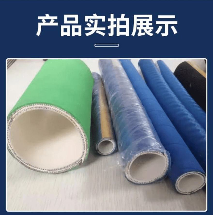 截屏2025-01-14 18.02.29.png