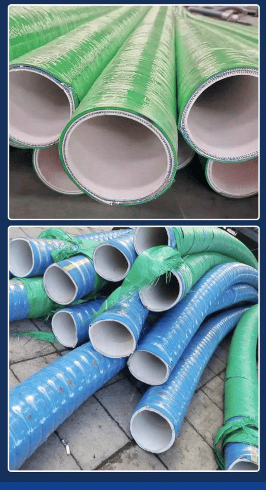 截屏2025-01-14 18.02.48.png