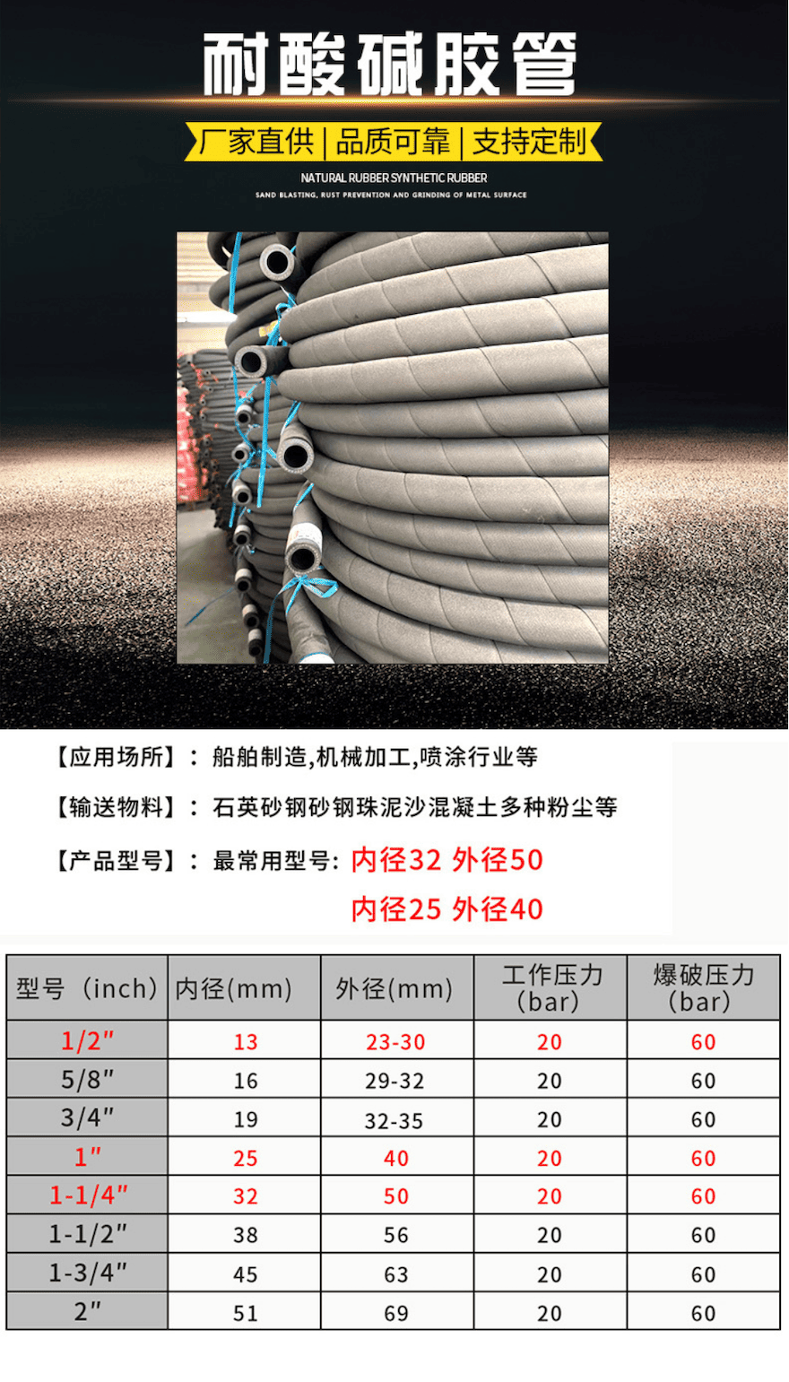 截屏2025-01-13 15.02.52.png