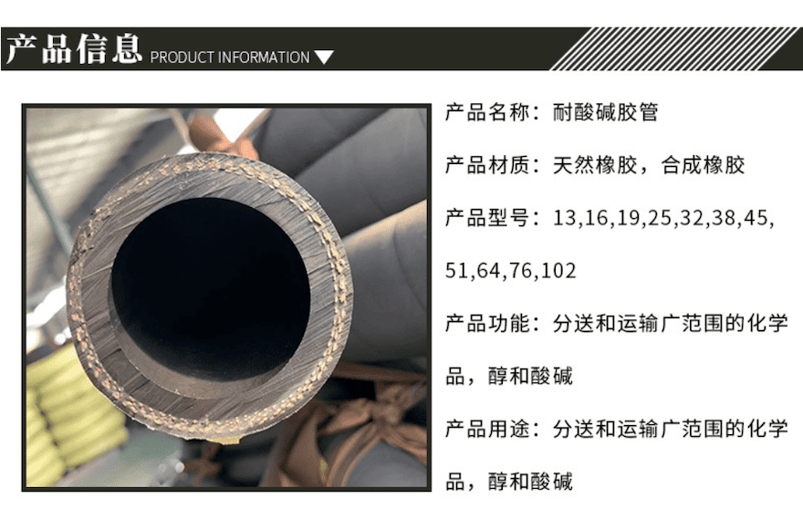 截屏2025-01-13 15.03.16.png