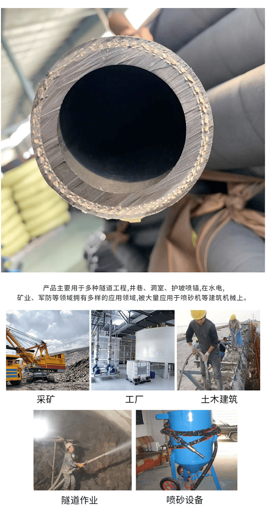 截屏2025-01-13 15.04.24.png