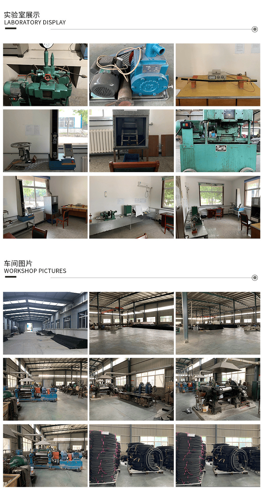 截屏2025-01-13 15.04.51.png