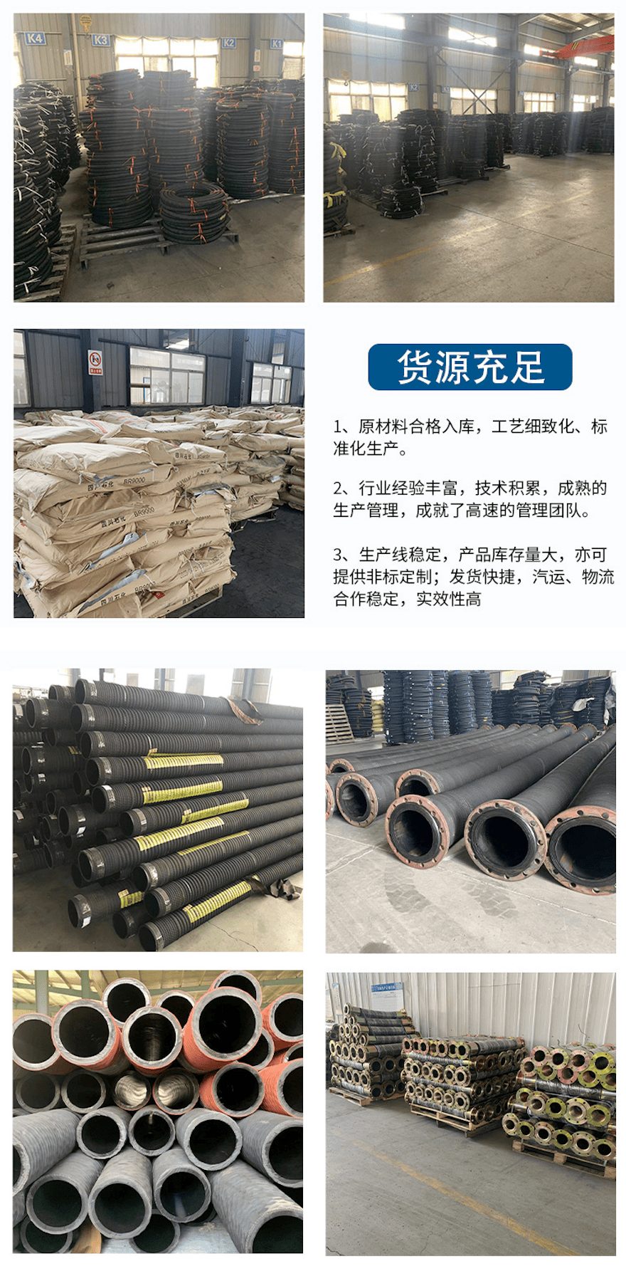 截屏2025-01-13 15.05.39.png