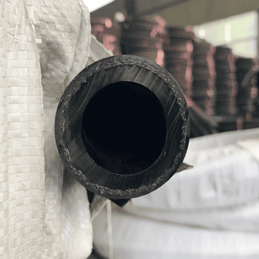 截屏2025-01-13 15.07.57.png