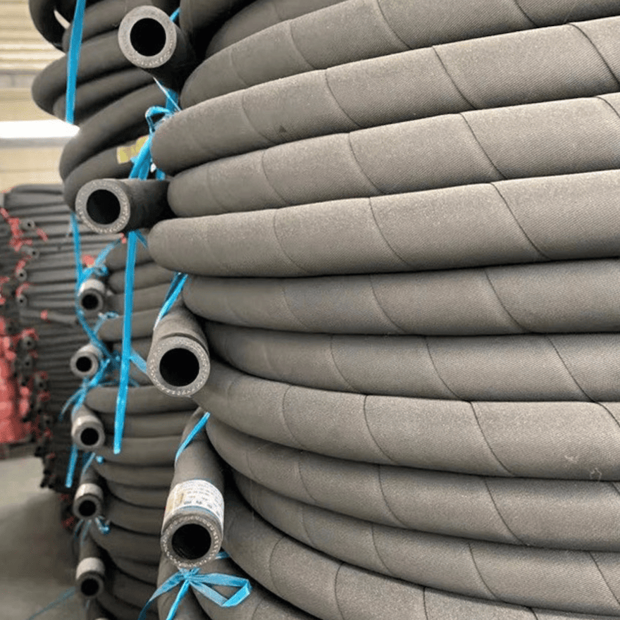 截屏2025-01-13 15.08.10.png