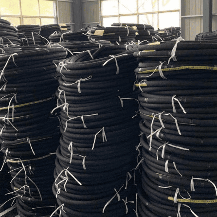 截屏2025-01-13 15.08.21.png