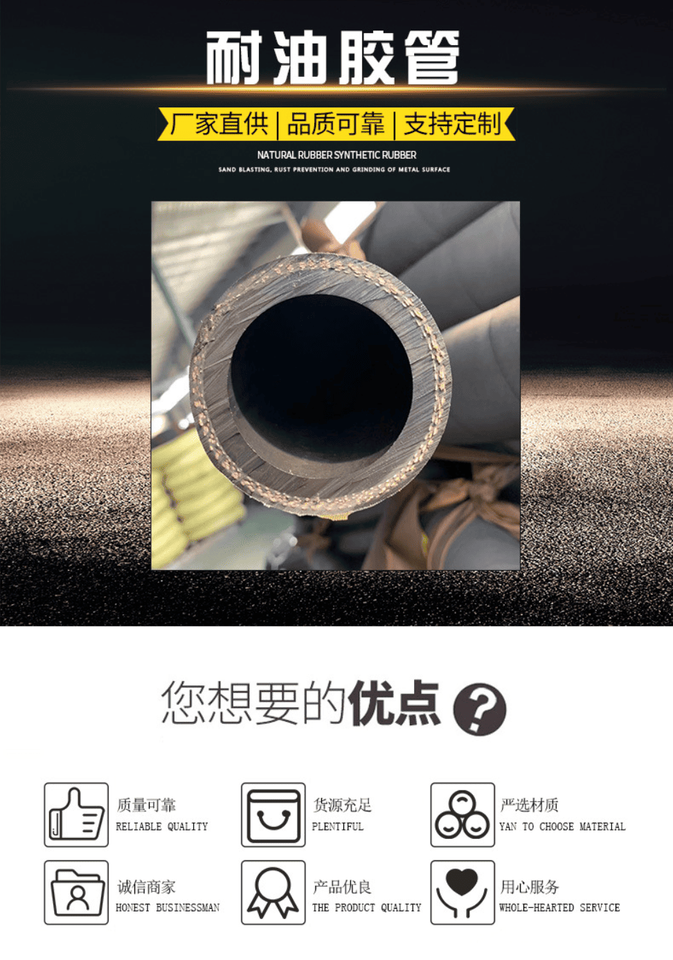 截屏2025-01-13 11.36.14.png