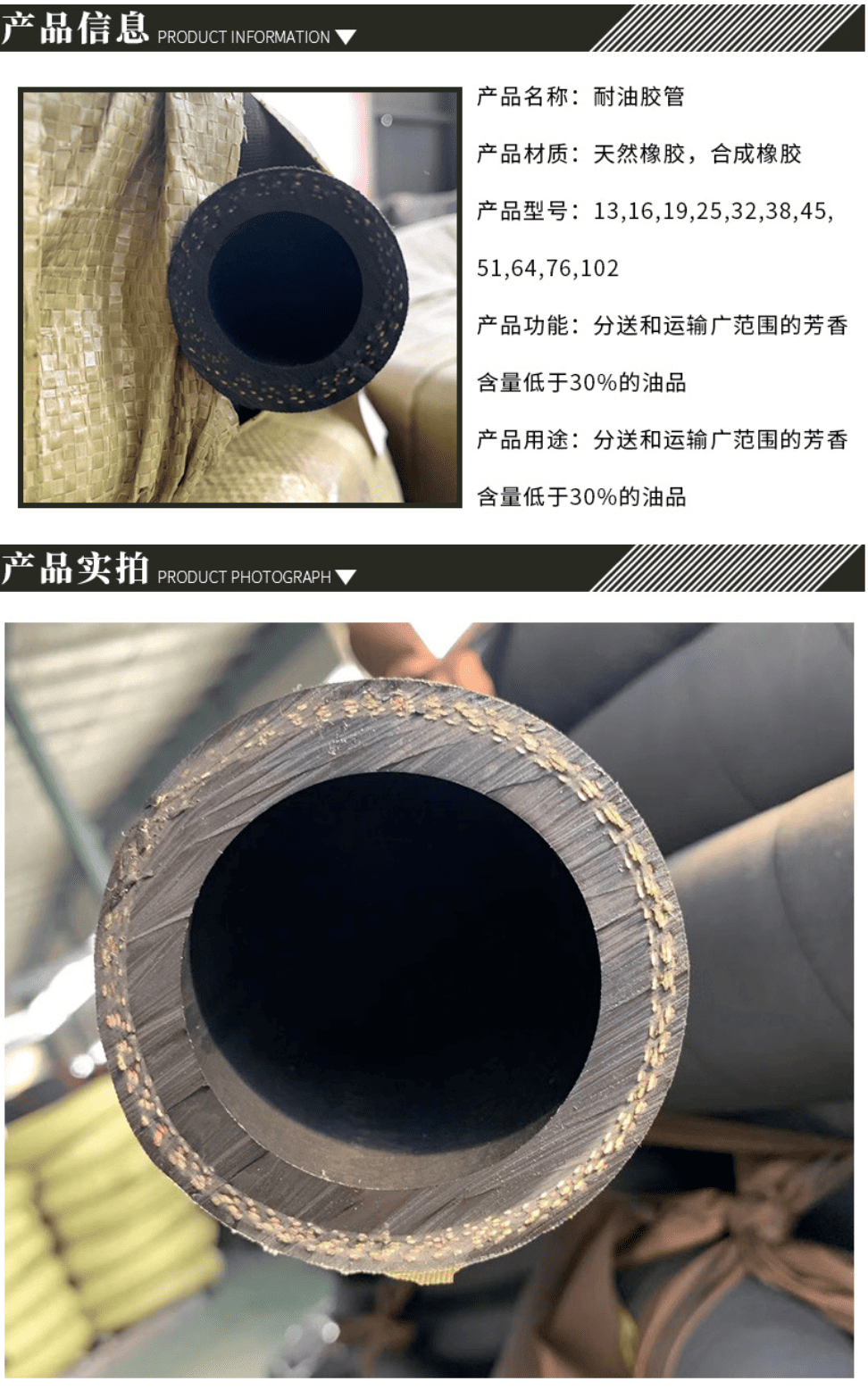 截屏2025-01-13 11.36.28.png