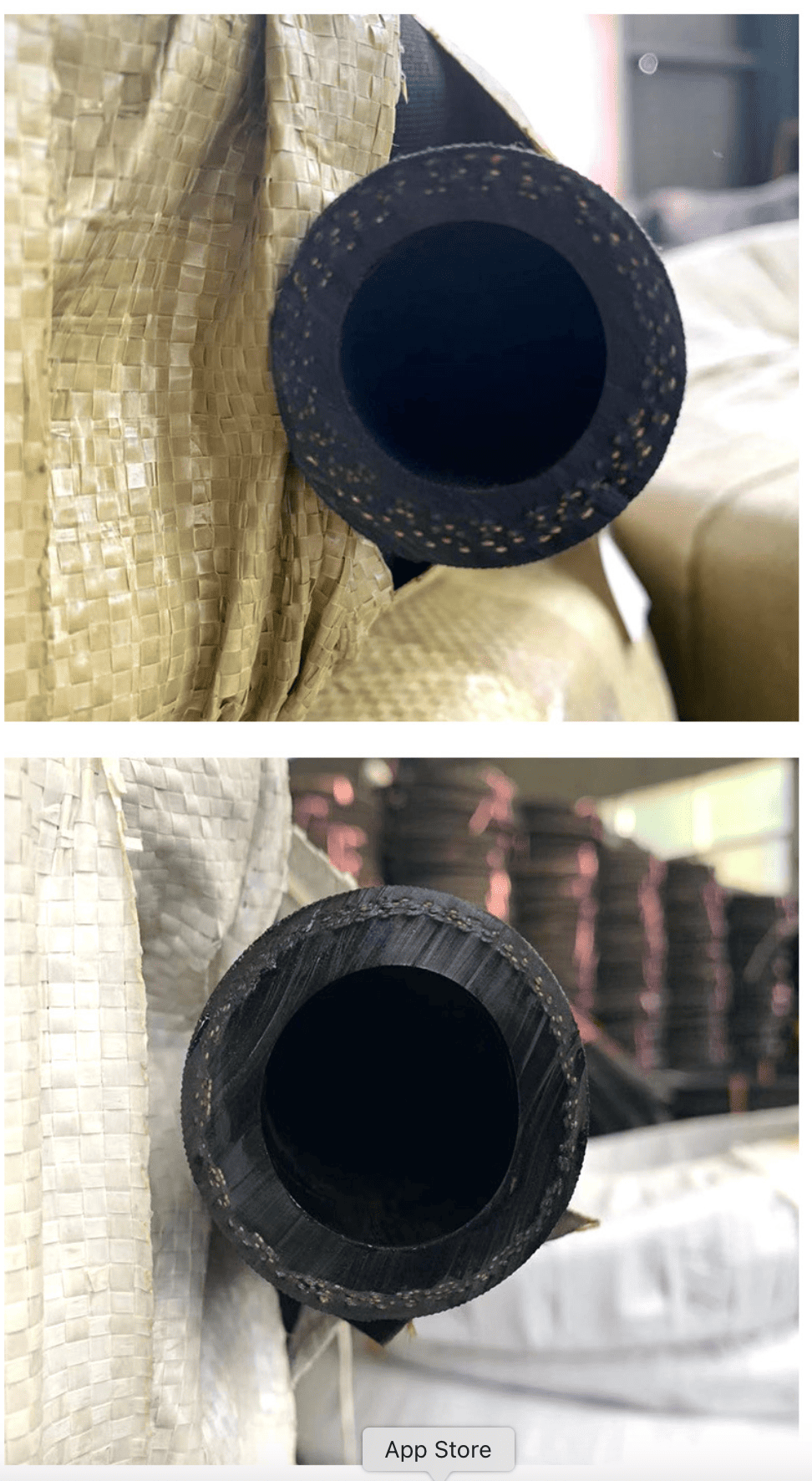 截屏2025-01-13 11.36.41.png