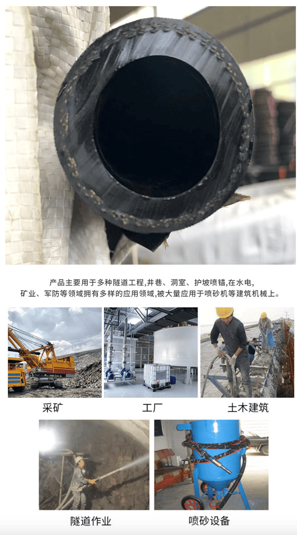 截屏2025-01-13 11.36.56.png