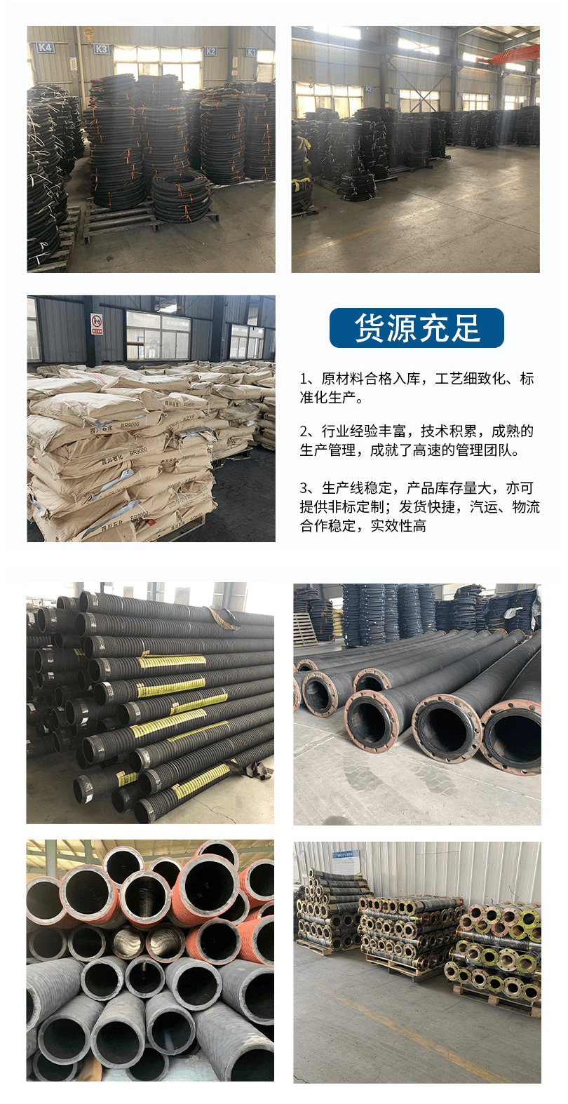 截屏2025-01-13 11.38.17.png