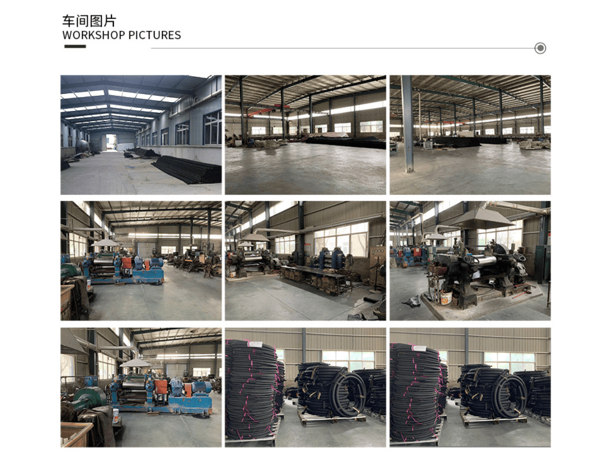 截屏2025-01-13 11.38.39.png