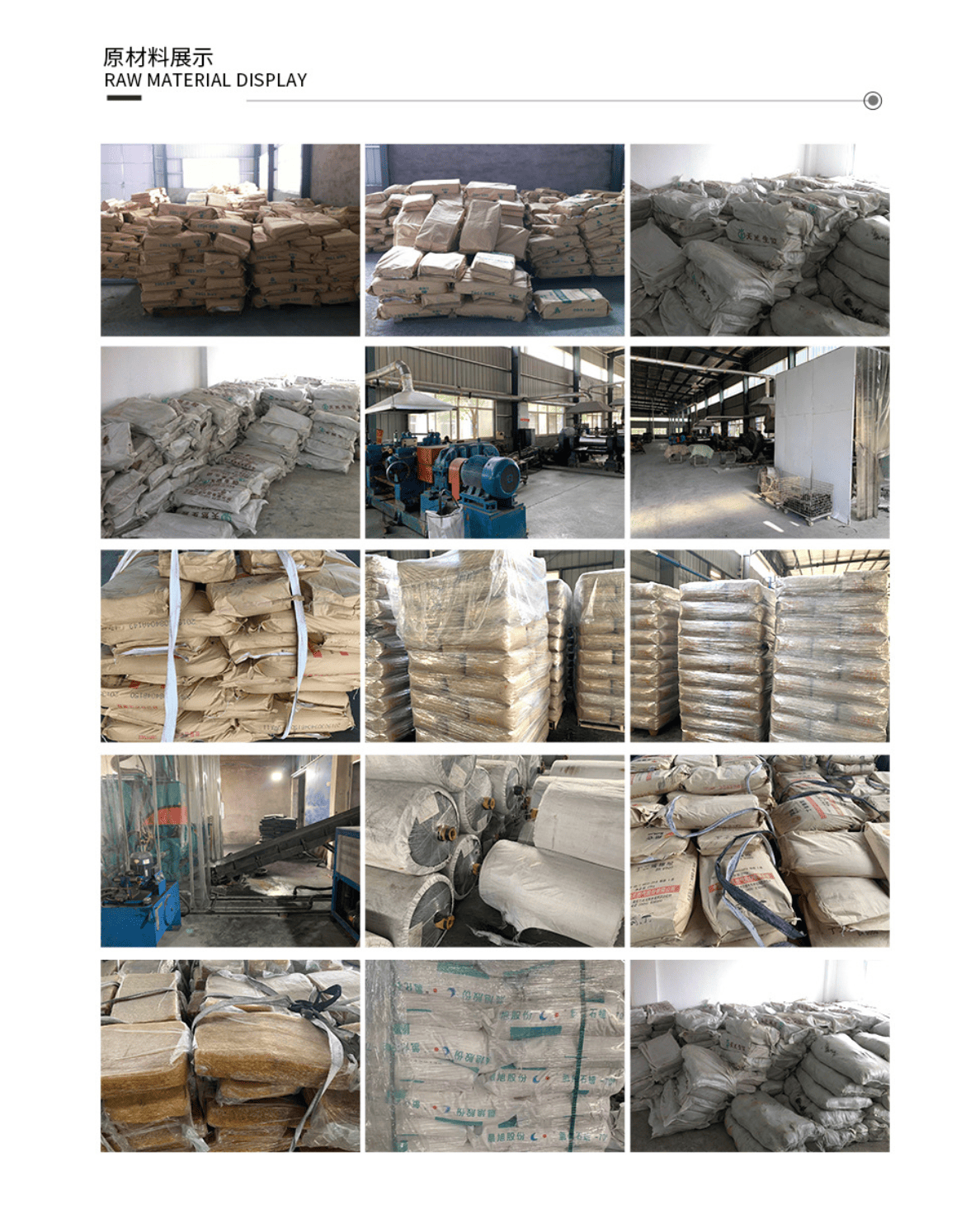 截屏2025-01-13 11.38.45.png