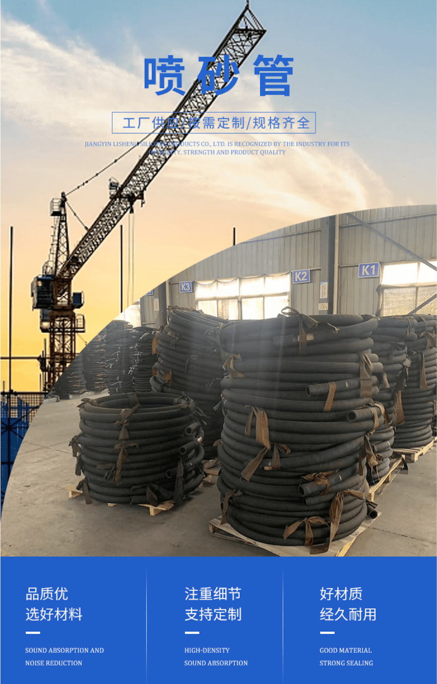 截屏2025-01-13 10.54.51.png