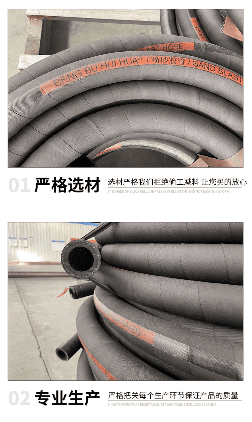 截屏2025-01-13 10.55.42.png