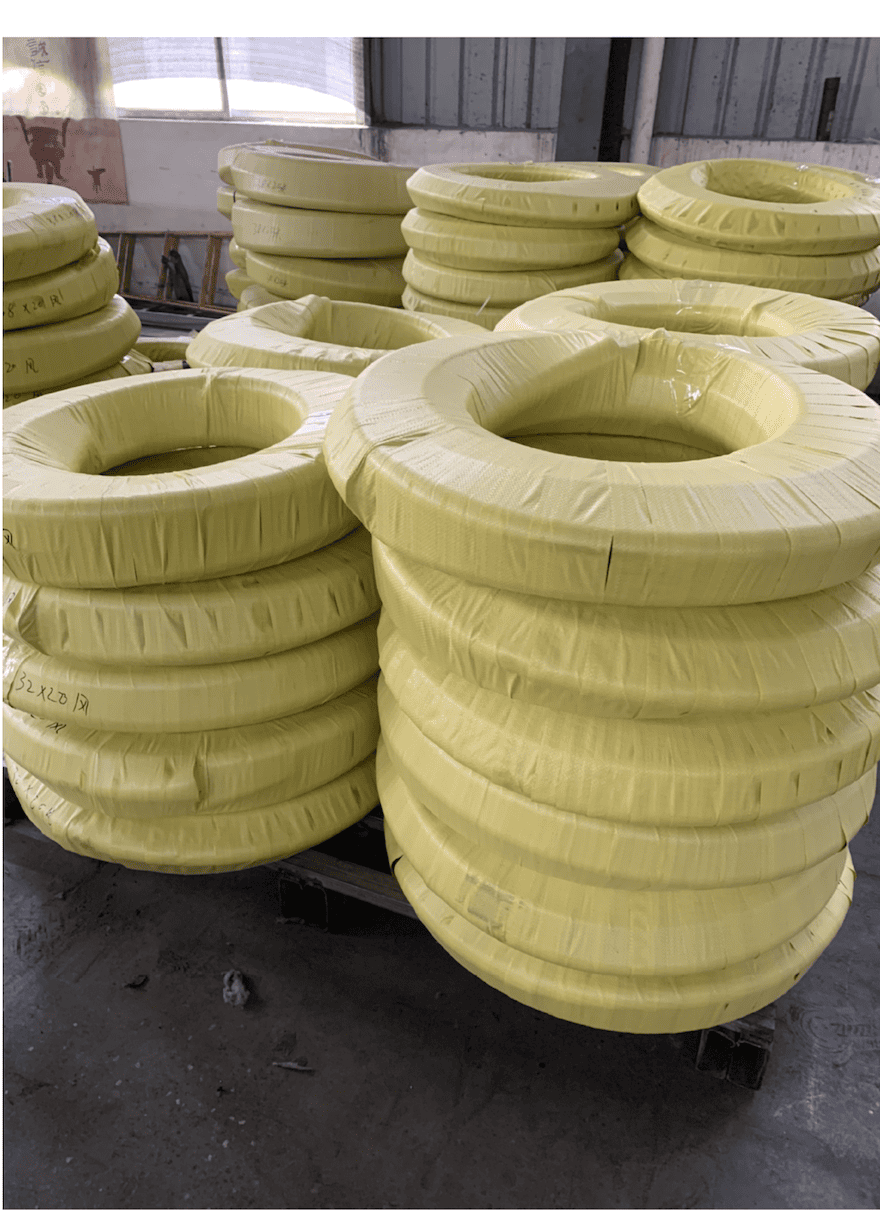 截屏2025-01-13 10.56.01.png