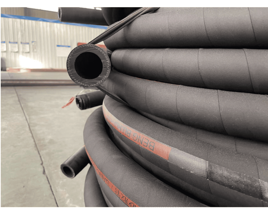 截屏2025-01-13 10.56.14.png