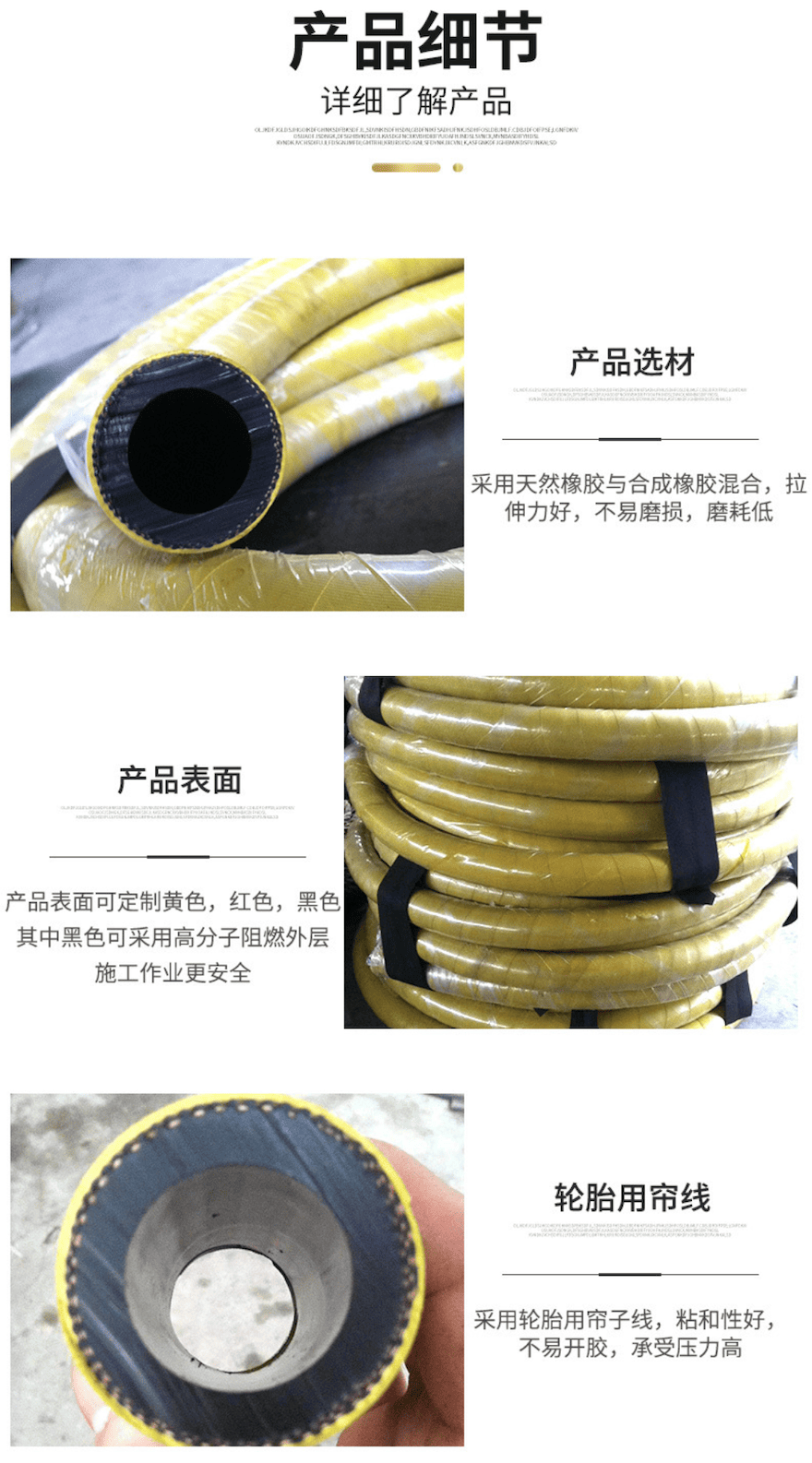 截屏2025-01-13 10.56.38.png