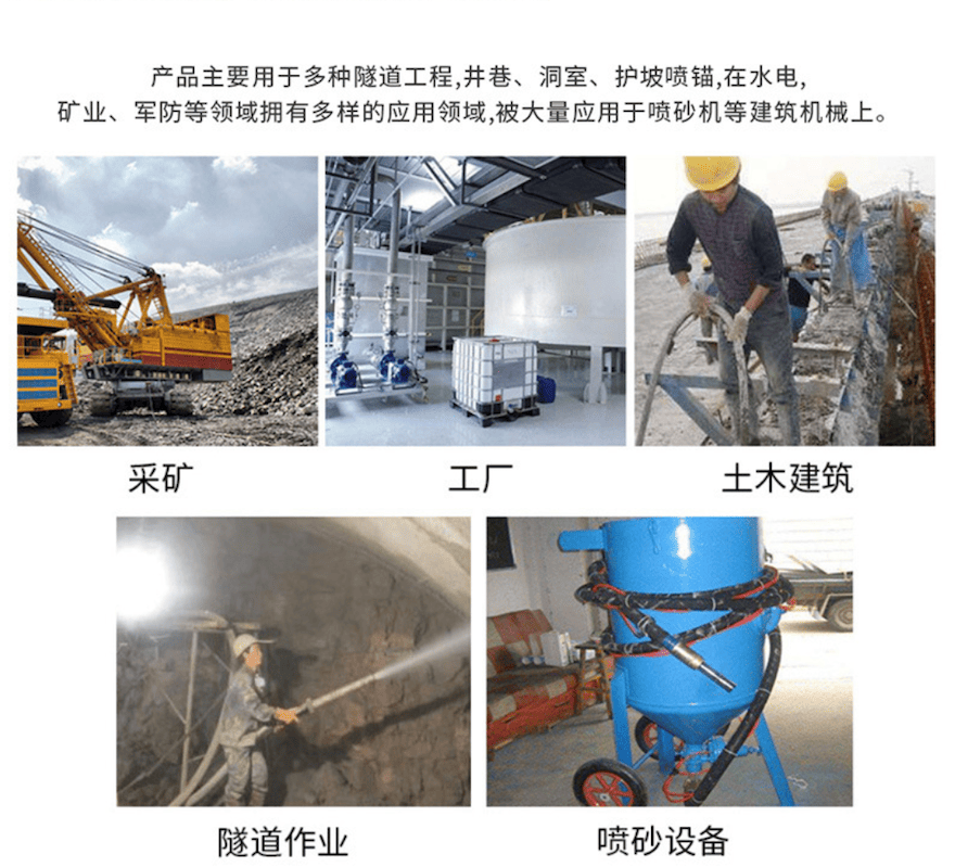 截屏2025-01-13 10.56.48.png