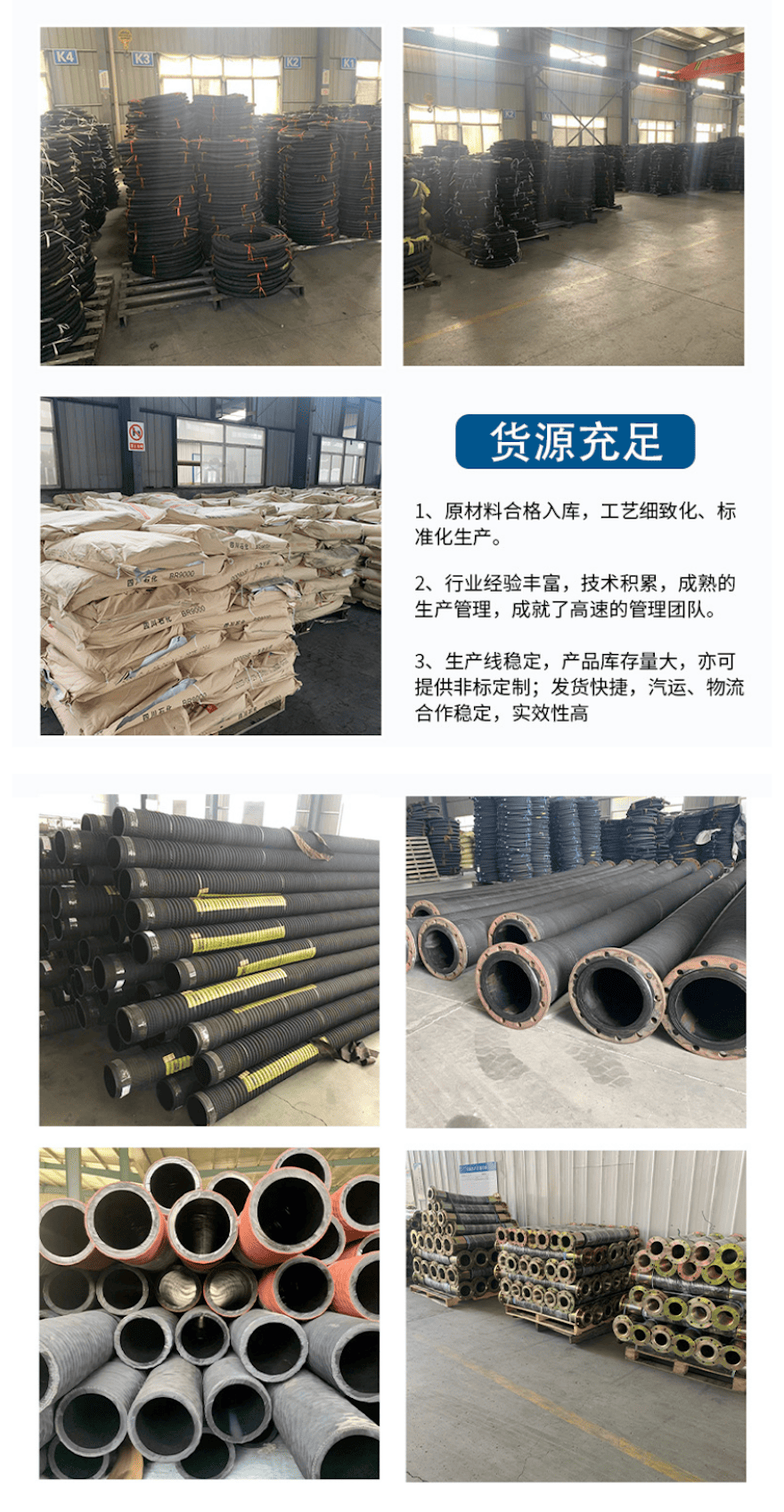 截屏2025-01-13 10.57.22.png